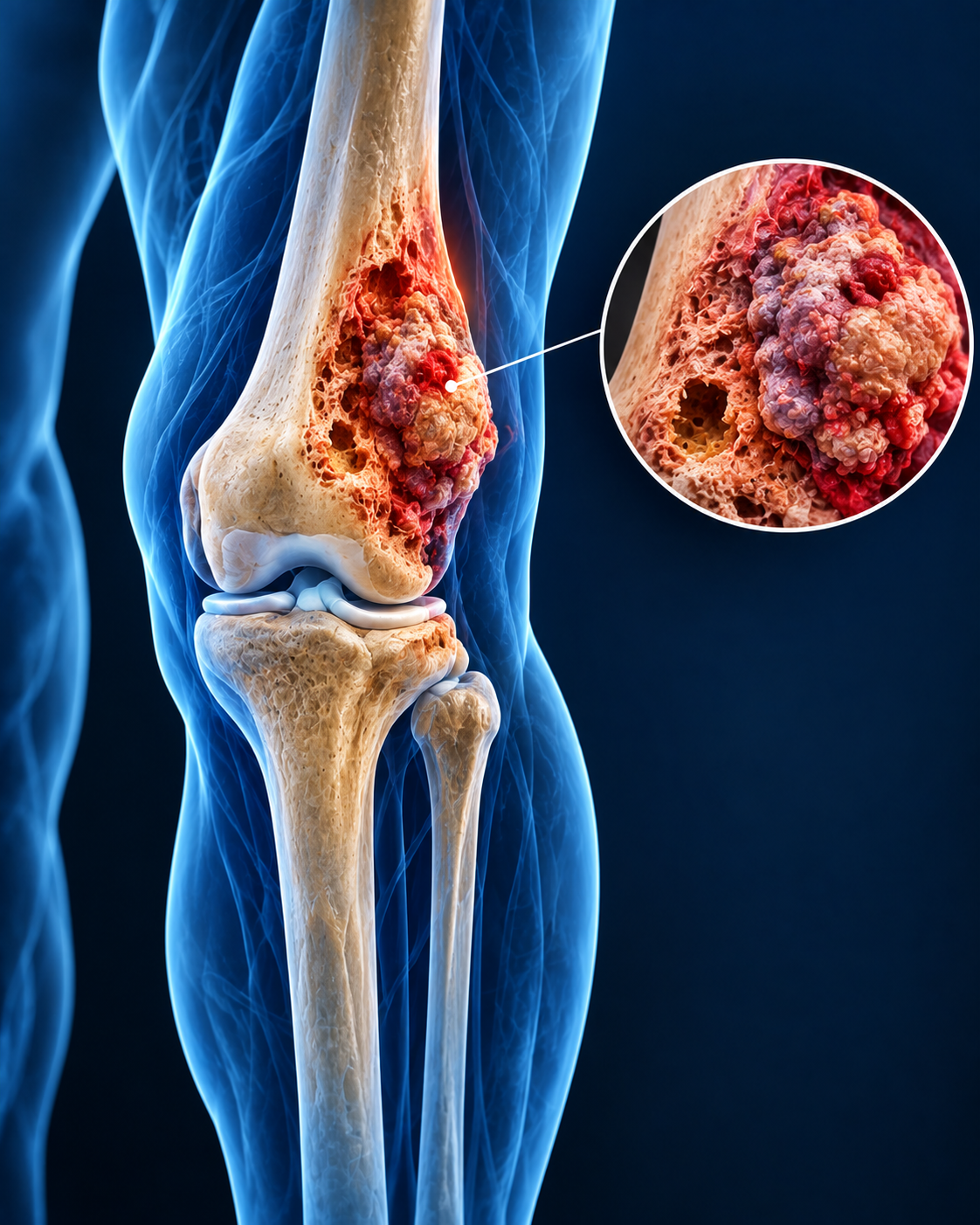 Bone Cancer